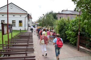 droga-sw-jakuba-do-slotowej.jpg droga-sw-jakuba-do-slotowej.jpg