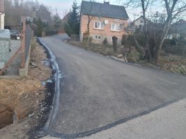 droga-w-dobrkowie-w-przebudowie.jpg droga-w-dobrkowie-w-przebudowie.jpg