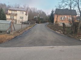 droga-w-dobrkowie-w-przebudowie.jpg droga-w-dobrkowie-w-przebudowie.jpg