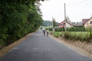 droga-w-lekach-dolnych-jak-nowa.jpg droga-w-lekach-dolnych-jak-nowa.jpg