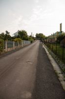 droga-w-parkoszu-jak-nowa.jpg
