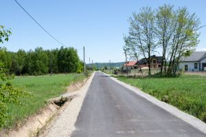 drogi-gminne-w-remoncie.jpg drogi-gminne-w-remoncie.jpg