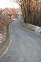 drogi-wyremontowane.jpg