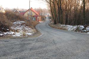 drogi-wyremontowane.jpg