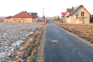 drogi-wyremontowane.jpg