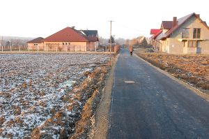 drogi-wyremontowane.jpg
