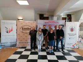 druzynowe-mistrostwa-polski-ii-liga-2019.jpg