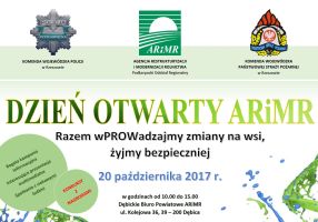 drzwi-otwarte-w-arimr.jpg