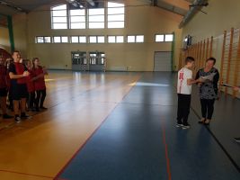 dublet-psp-w-pilznie.jpg