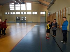 dublet-psp-w-pilznie.jpg
