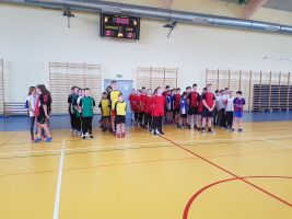 dublet-psp-w-pilznie.jpg