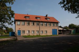 duza-pomoc-dla-niepelnosprawnych.jpg