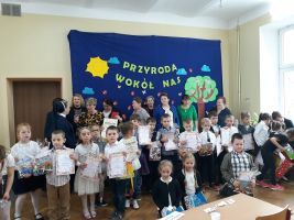 duze-zainteresowanie-konkursem-przyrodniczym.jpg