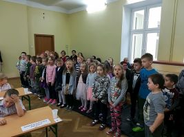 duze-zainteresowanie-konkursem-przyrodniczym.jpg
