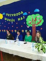 duze-zainteresowanie-konkursem-przyrodniczym.jpg