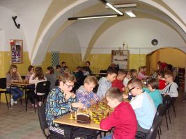 duzy-sukces-mlodych-szachistow.jpg