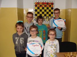 duzy-sukces-mlodych-szachistow.jpg