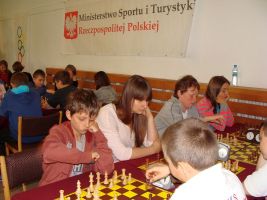 duzy-sukces-szachistow-zdjecia.jpg