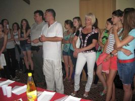 dwa-dni-na-ukrainie.jpg dwa-dni-na-ukrainie.jpg