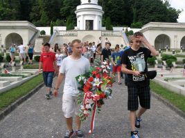 dwa-dni-na-ukrainie.jpg dwa-dni-na-ukrainie.jpg
