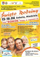 dwa-dni-swietowania-w-pilznie.jpg dwa-dni-swietowania-w-pilznie.jpg