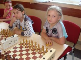 dwa-srebrne-medale-zdjecia.jpg