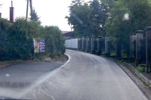 dwie-drogi-gminne-z-nowa-nawierzchnia.jpg dwie-drogi-gminne-z-nowa-nawierzchnia.jpg
