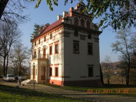 dwor-w-lekach-gornych-wygrywa-konkurs.jpg dwor-w-lekach-gornych-wygrywa-konkurs.jpg