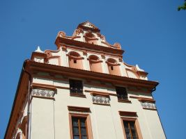 dwor-w-lekach-gornych-wygrywa-konkurs.jpg dwor-w-lekach-gornych-wygrywa-konkurs.jpg
