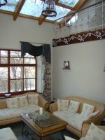 dwor-w-lekach-gornych-wygrywa-konkurs.jpg dwor-w-lekach-gornych-wygrywa-konkurs.jpg
