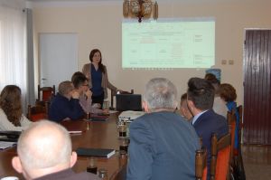 dyskusja-o-gminnym-programie-rewitalizacji.jpg