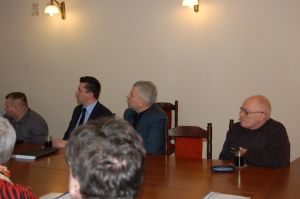 dyskusja-o-gminnym-programie-rewitalizacji.jpg