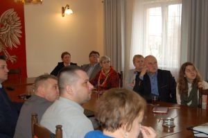 dyskusja-o-gminnym-programie-rewitalizacji.jpg