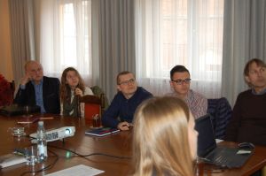dyskusja-o-gminnym-programie-rewitalizacji.jpg