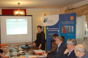 dyskutowali-o-energii.jpg