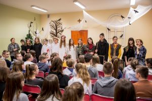 dziady-w-wykonaniu-grupy-akwarela-4.jpg