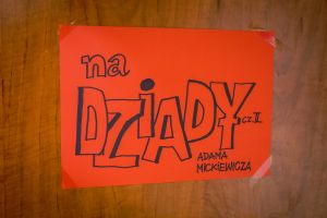 dziady-w-wykonaniu-grupy-akwarela-4.jpg