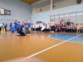 dzielne-smerfy-z-pucharem.jpg