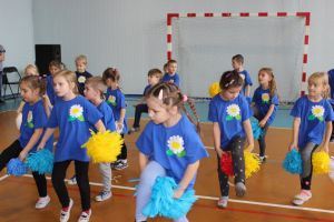 dzielne-smerfy-z-pucharem.jpg