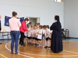dzielne-smerfy-z-pucharem.jpg