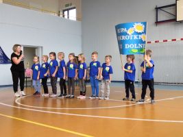 dzielne-smerfy-z-pucharem.jpg