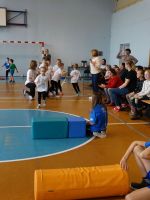 dzielne-smerfy-z-pucharem.jpg