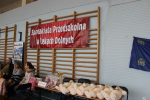 dzielne-smerfy-z-pucharem.jpg