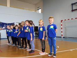 dzielne-smerfy-z-pucharem.jpg