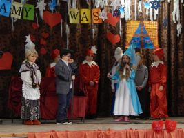 dzien-babci-i-dziadka-w-strzegocicach.jpg