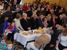 dzien-babci-i-dziadka-w-strzegocicach.jpg