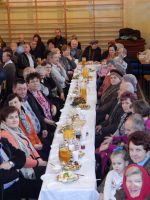 dzien-babci-i-dziadka-w-strzegocicach.jpg
