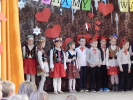 dzien-babci-i-dziadka-w-strzegocicach.jpg