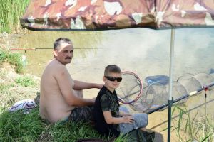dzien-dziecka.jpg