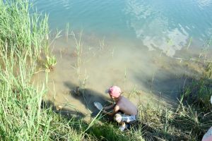 dzien-dziecka.jpg